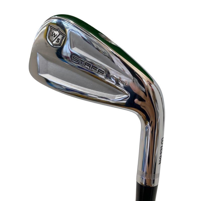 Wilson（ウイルソン） ウィルソン Wilson staff STAFF MODEL UTILITY