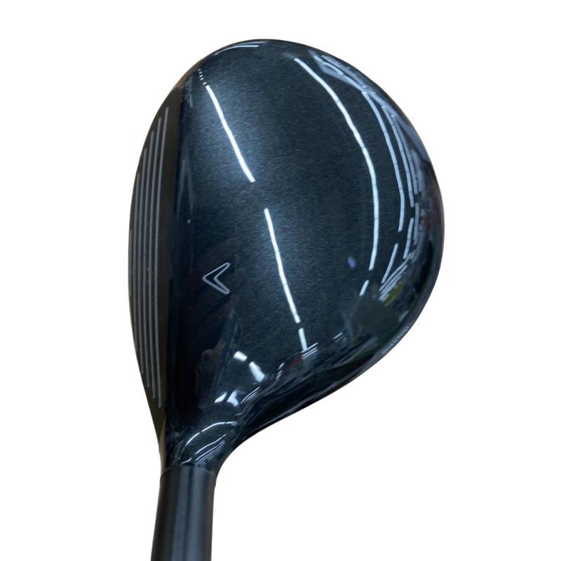 Callaway（キャロウェイ） QUANTUM MINI SPINNER 11W フェアウェイ