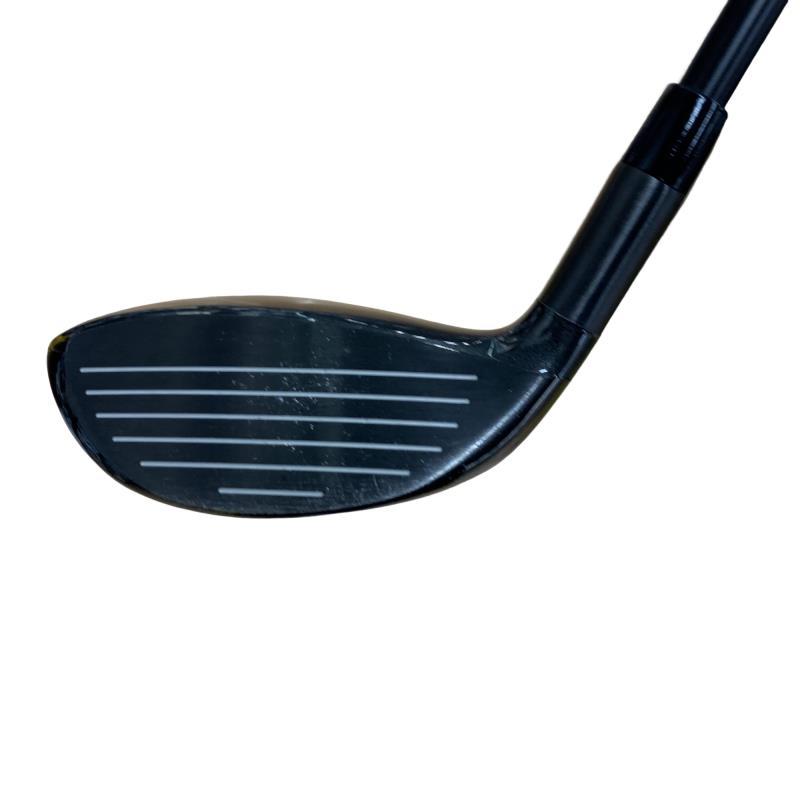 Callaway（キャロウェイ） QUANTUM MINI SPINNER 11W フェアウェイ