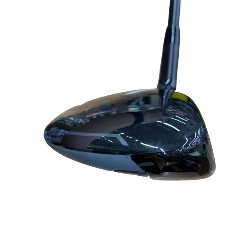 Callaway（キャロウェイ） QUANTUM MINI SPINNER 11W フェアウェイ