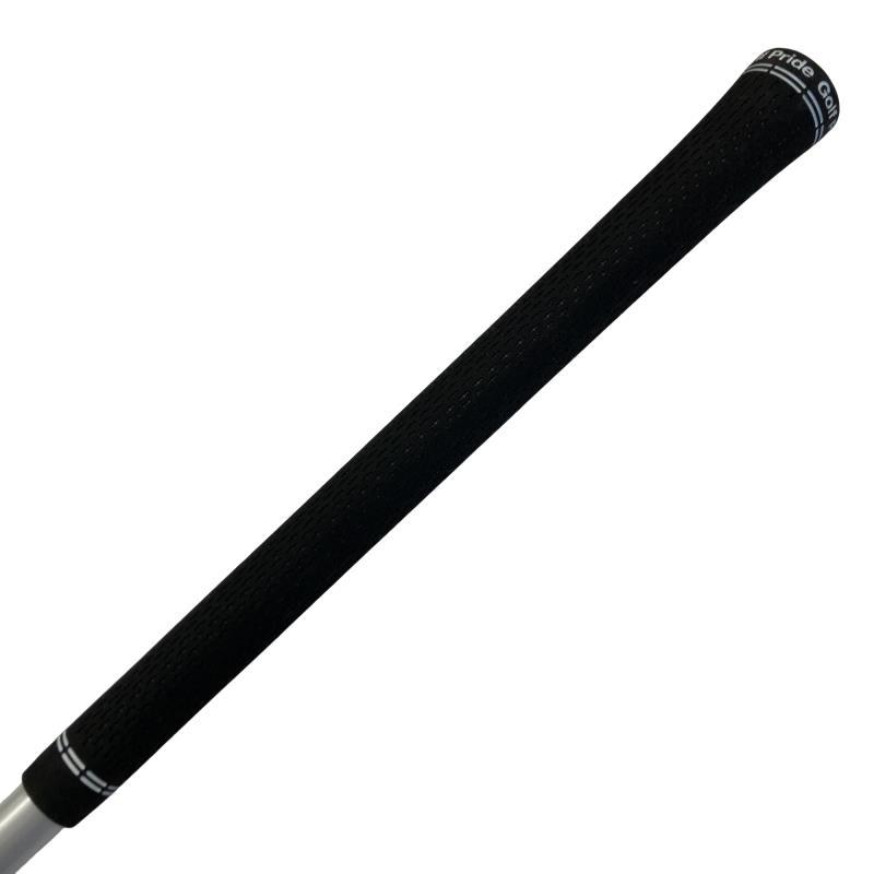 PING（ピン） G430 MAX 3W レフティ フェアウェイウッド FW フレックス
