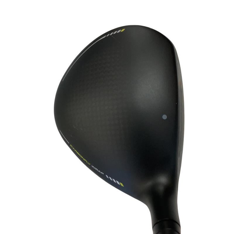 PING（ピン） G430 MAX 5W レフティ フェアウェイウッド FW フレックス