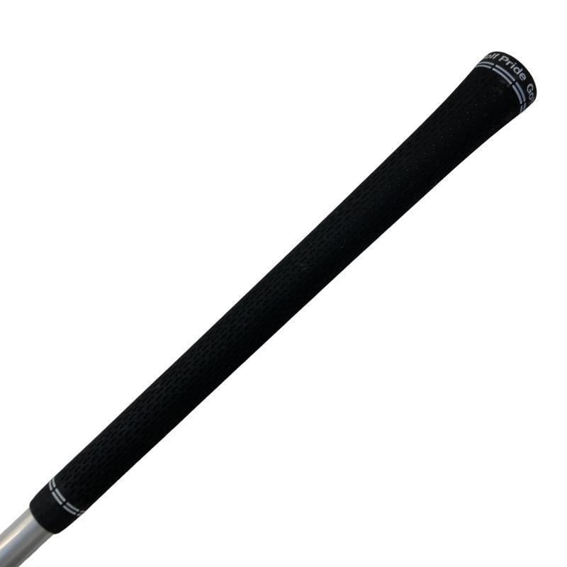 PING（ピン） G430 MAX 5W レフティ フェアウェイウッド FW フレックス