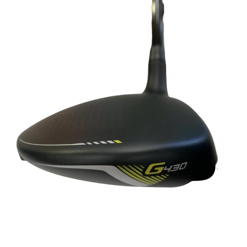 PING（ピン） G430 SFT 7W フェアウェイウッド FW フレックスR
