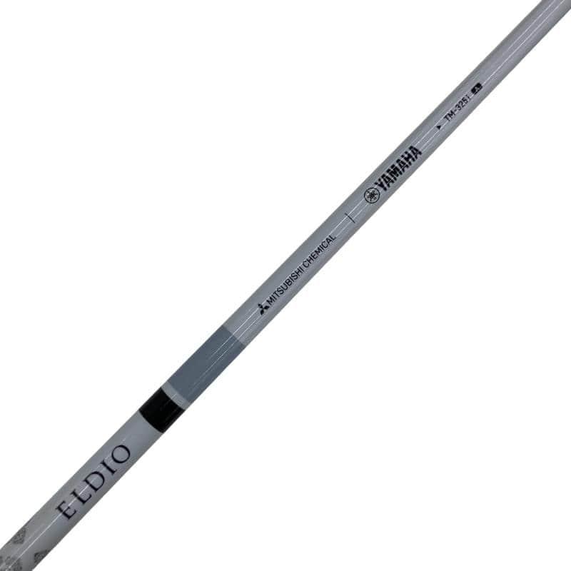 YAMAHA（ヤマハ） inpres DRIVESTAR(2025) 5S レディース アイアン