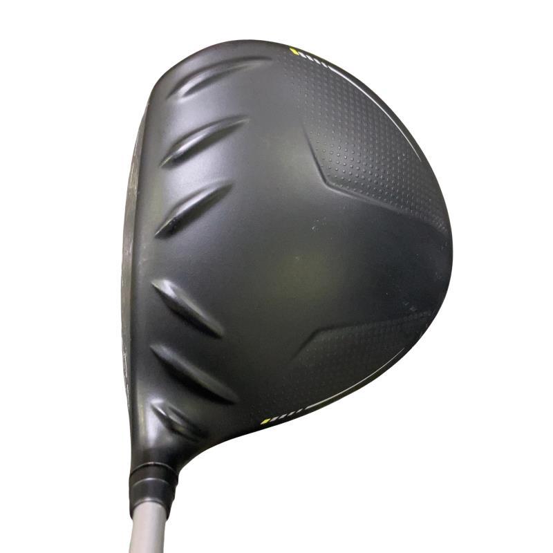 PING（ピン） G430 HL MAX 10.5° ドライバー DR フレックスその他