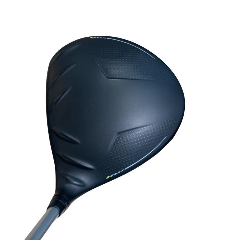PING（ピン） G430 HL MAX 12° ドライバー DR フレックスその他
