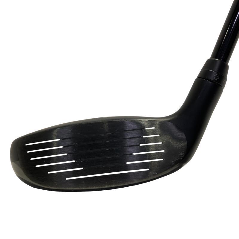 PING G430 ユーティリティ 26度 SR PING（ピン） G430 U3 ユーティリティ UT フレックスSR : ゴルフ