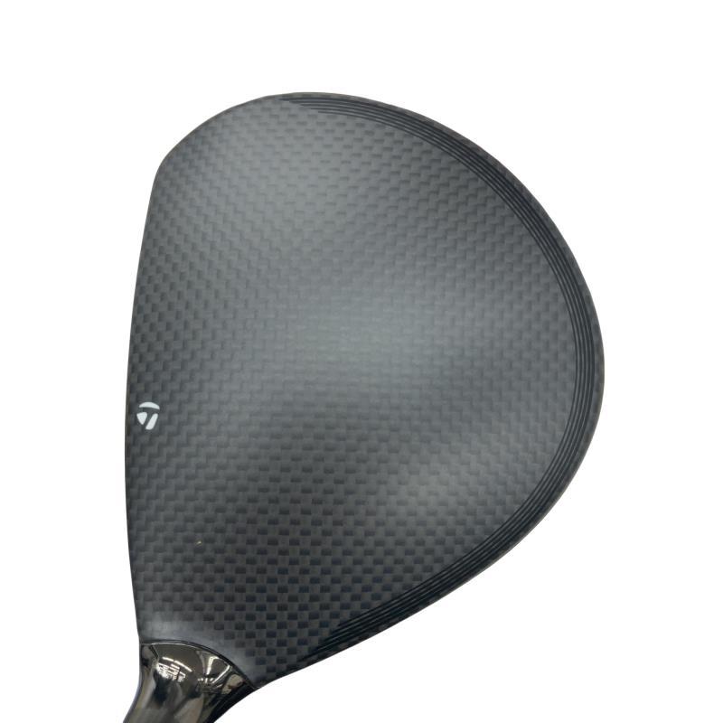 TaylorMade（テーラーメイド） Qi35 7W フェアウェイウッド FW