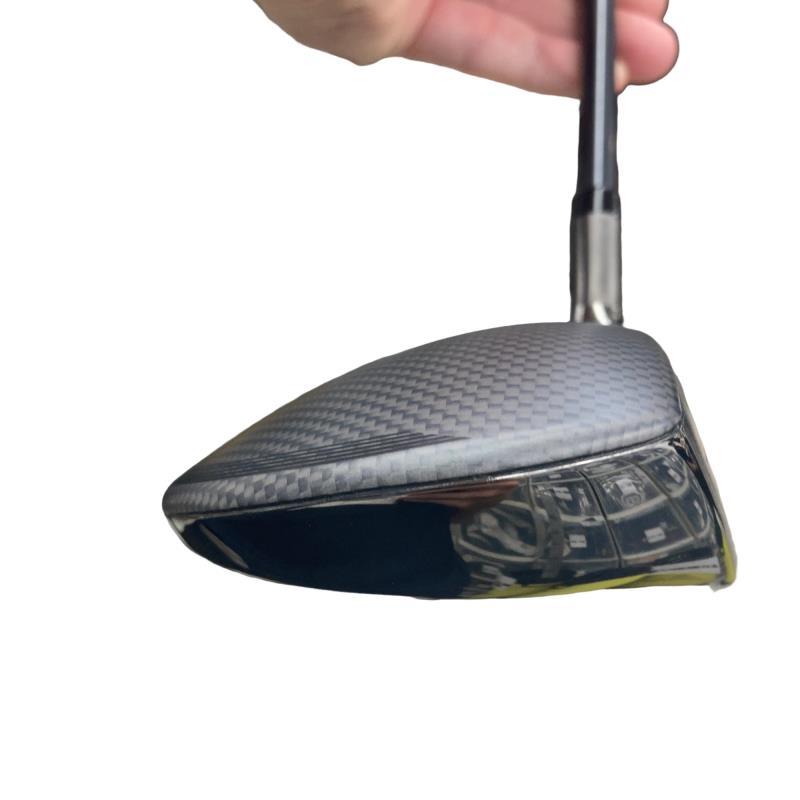 TaylorMade（テーラーメイド） Qi35 7W フェアウェイウッド FW