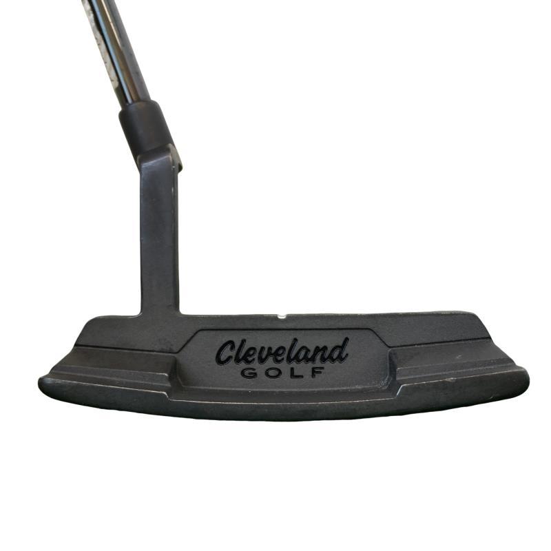 Cleveland Golf（クリーブランドゴルフ） クリーブランド FRONTLINE