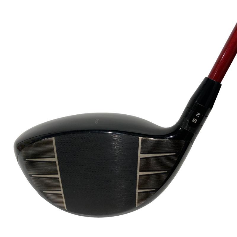タイトリストGT2ドライバー10° Titleist（タイトリスト） GT2 10° ドライバー DR フレックスS