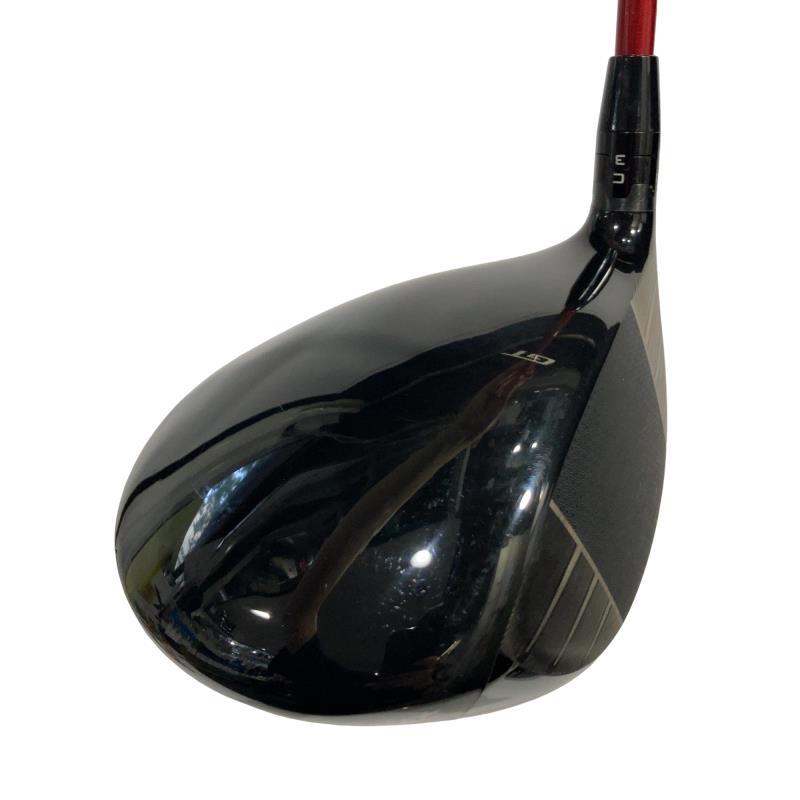 タイトリストGT2ドライバー10° Titleist（タイトリスト） GT2 10° ドライバー DR フレックスS
