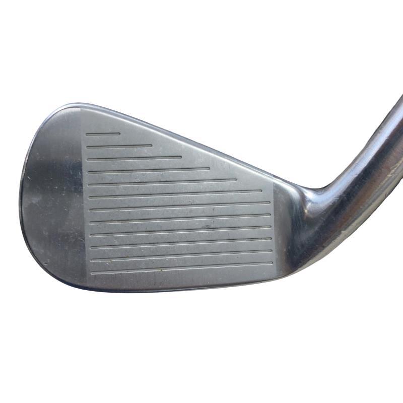 HONMA GOLF（本間ゴルフ） TOUR WORLD TR20P 6S アイアンセット IR