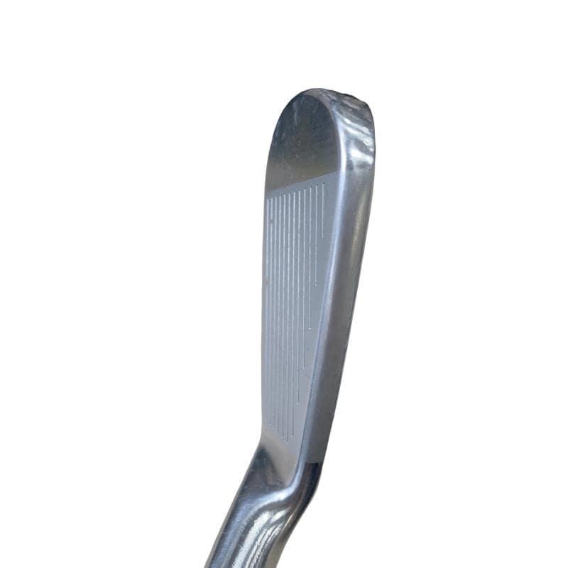 HONMA GOLF（本間ゴルフ） TOUR WORLD TR20P 6S アイアンセット IR
