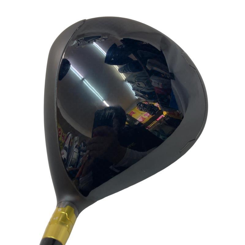 Callaway（キャロウェイ） PARADYM ◇◇◇ 9° ドライバー DR