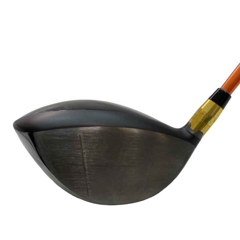 Callaway（キャロウェイ） PARADYM ◇◇◇ 9° ドライバー DR
