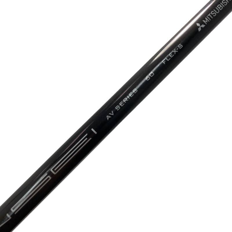 TaylorMade（テーラーメイド） SIM2 MAX 9° USA ドライバー DR