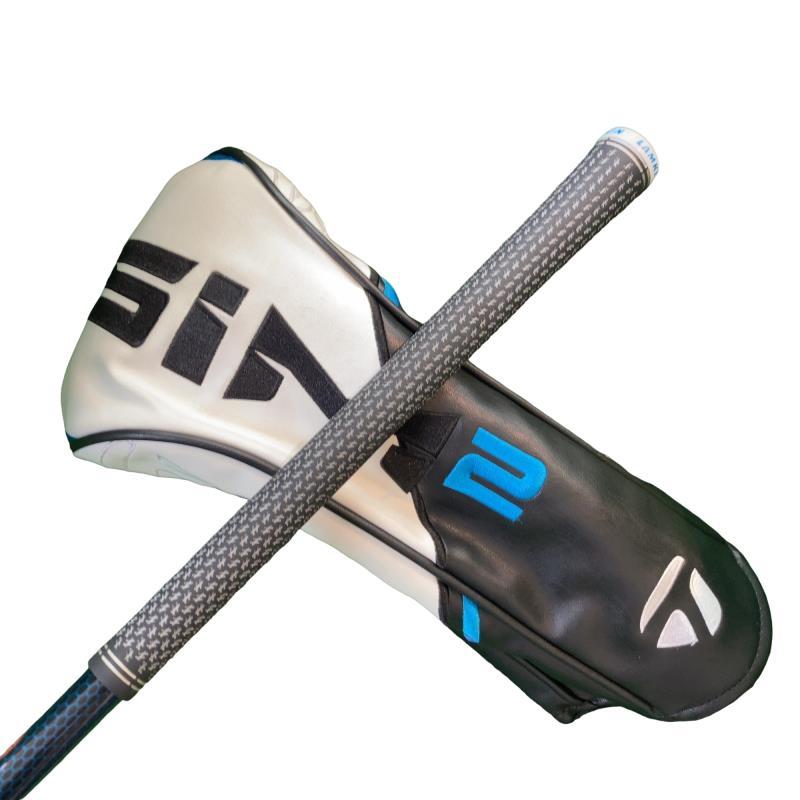 TaylorMade（テーラーメイド） SIM2 MAX 10.5° ドライバー DR