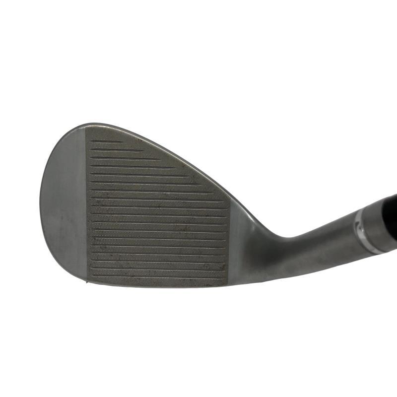 TaylorMade（テーラーメイド） Taylor Made MILLED GRIND 5 58°/11°SX