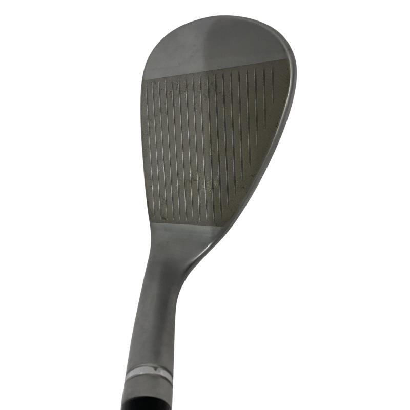 TaylorMade（テーラーメイド） Taylor Made MILLED GRIND 5 58°/11°SX