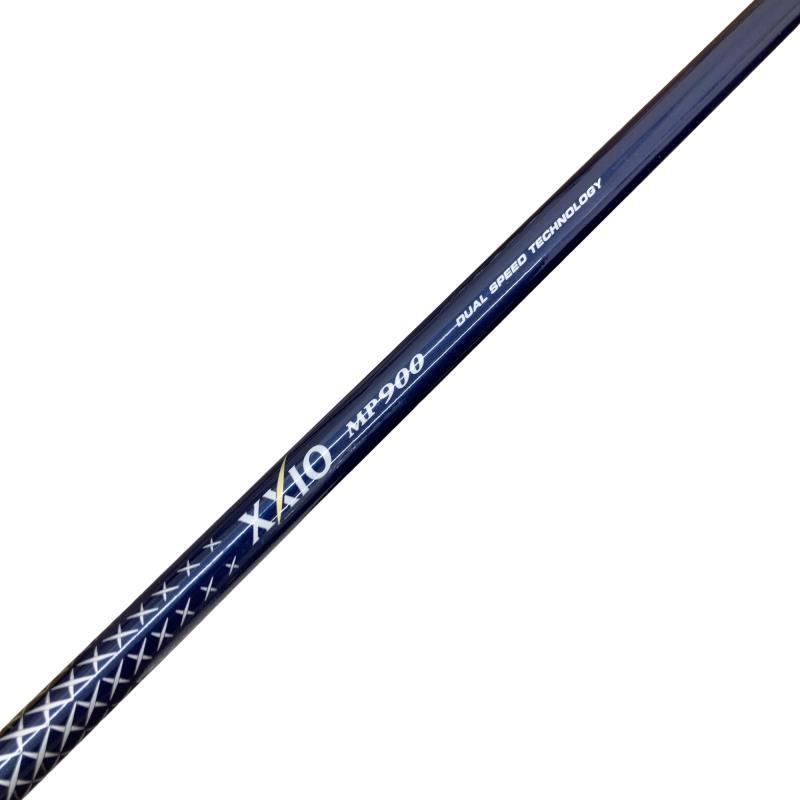 DUNLOP（ダンロップ） XXIO(2016) 8S アイアンセット IR フレックスS