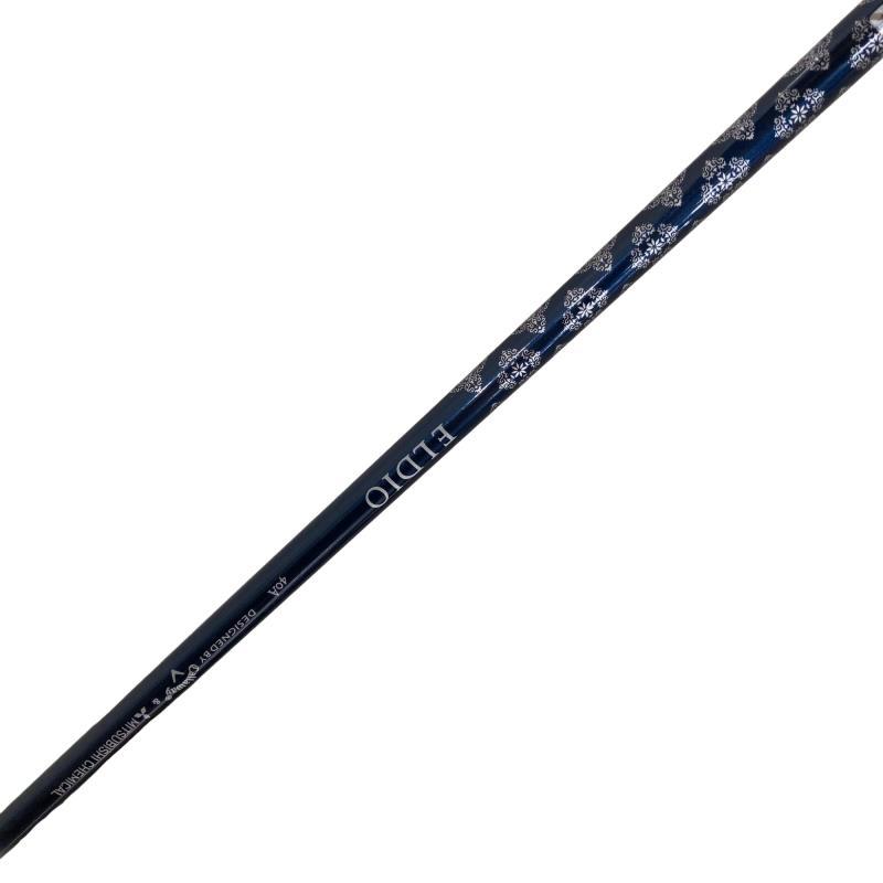 Callaway（キャロウェイ） PARADYM MAX FAST 50° レディース ウェッジ