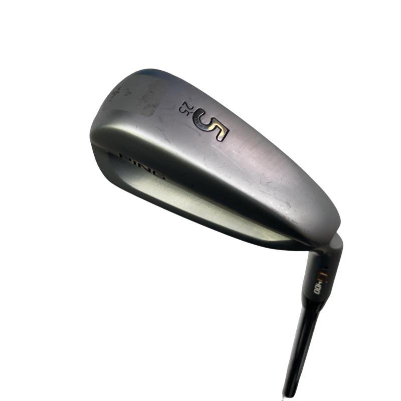 PING G400 CROSSOVER ユーティリティ PING（ピン） G400 CROSSOVER U5 ユーティリティ UT フレックスS
