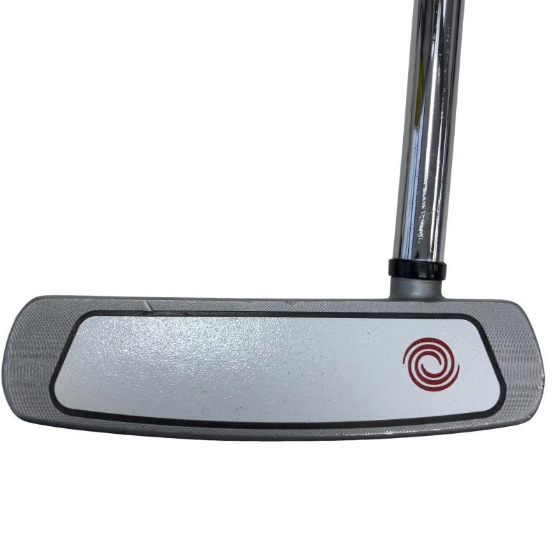 オデッセイ WHITE HOT OG #5 34インチ パター PT フレックスその他