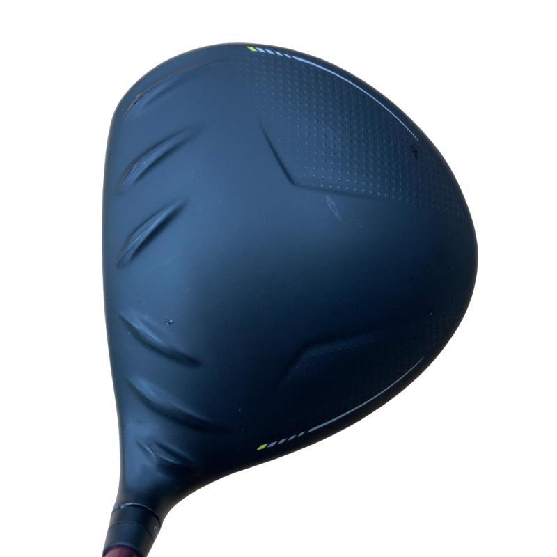 PING（ピン） G430 SFT 10.5° ドライバー DR フレックスSR : ゴルフ