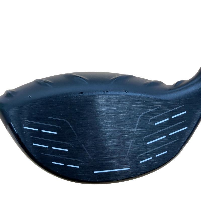 PING（ピン） G430 SFT 10.5° ドライバー DR フレックスSR : ゴルフ