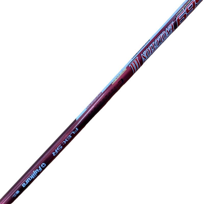 ピンG430SFT 10.5° SR ドライバー PING（ピン） G430 SFT 10.5° ドライバー DR フレックスSR : ゴルフ