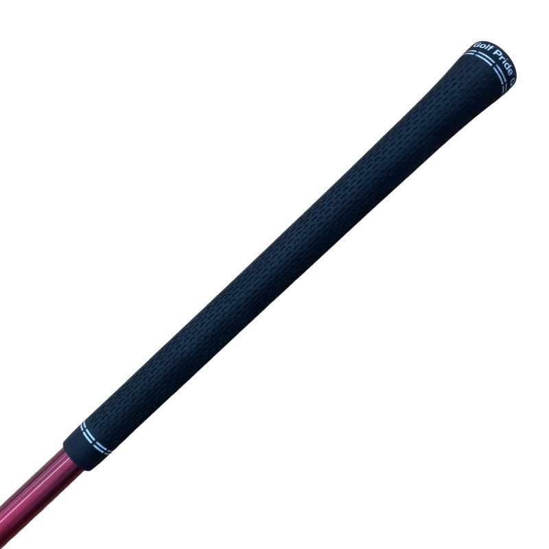 PING（ピン） G430 SFT 10.5° ドライバー DR フレックスSR : ゴルフ