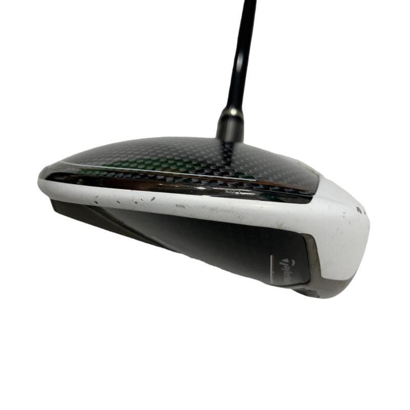 TaylorMade（テーラーメイド） SIM GLOIRE 7W フェアウェイウッド FW
