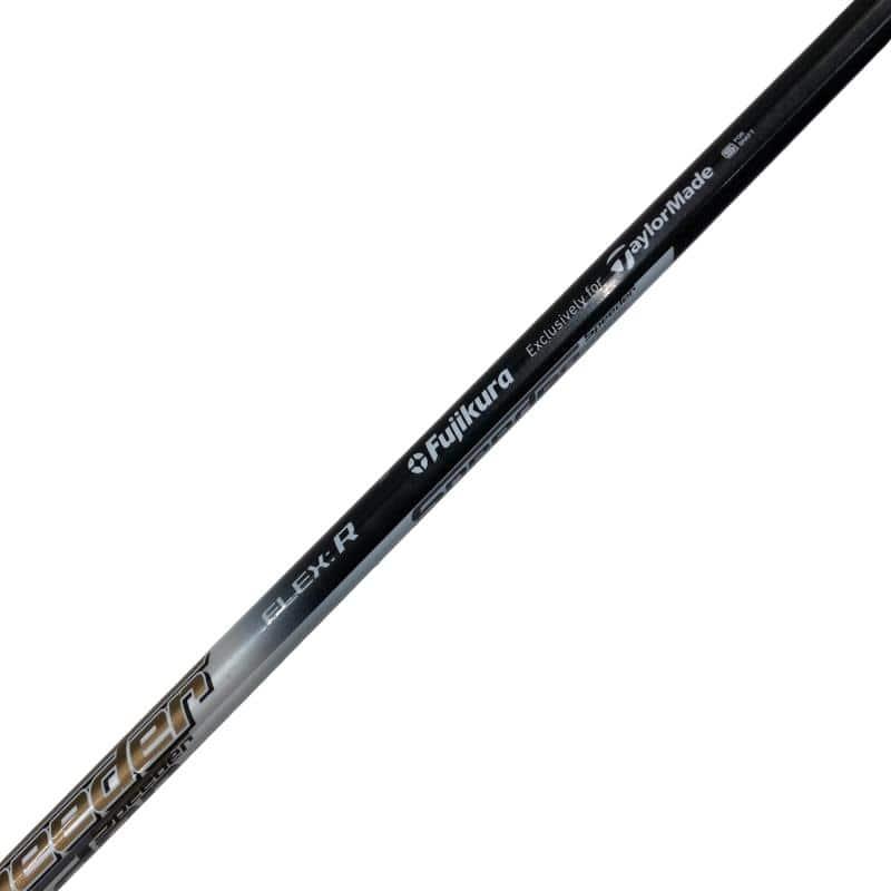 TaylorMade（テーラーメイド） SIM GLOIRE 7W フェアウェイウッド FW