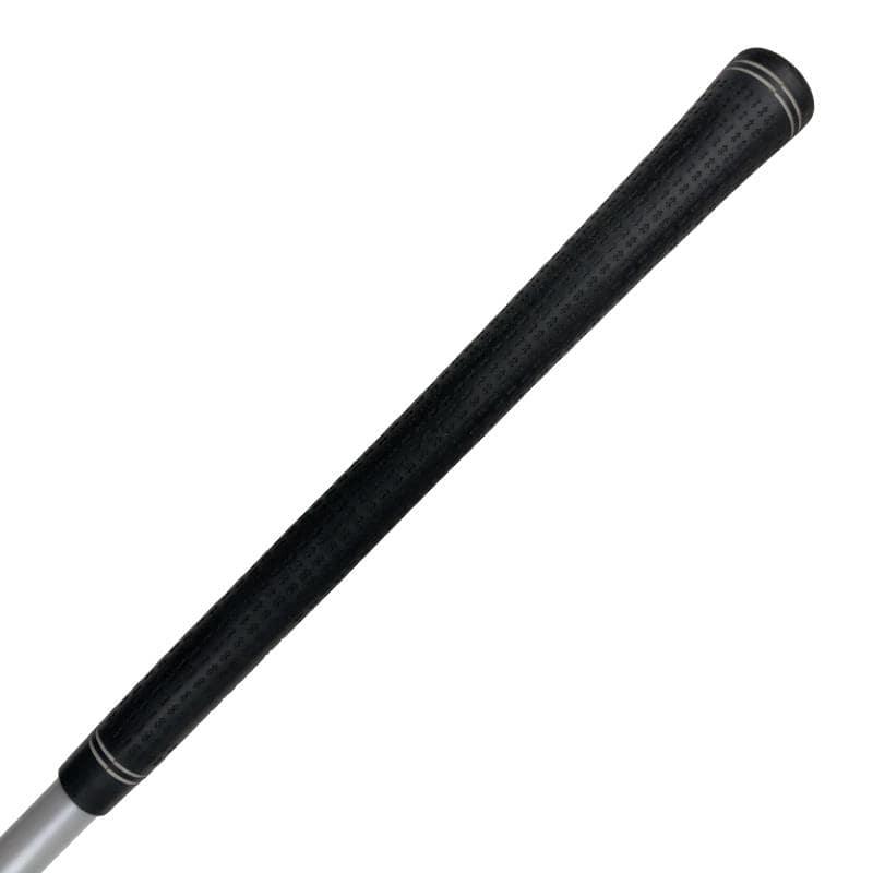 TaylorMade（テーラーメイド） SIM GLOIRE 7W フェアウェイウッド FW