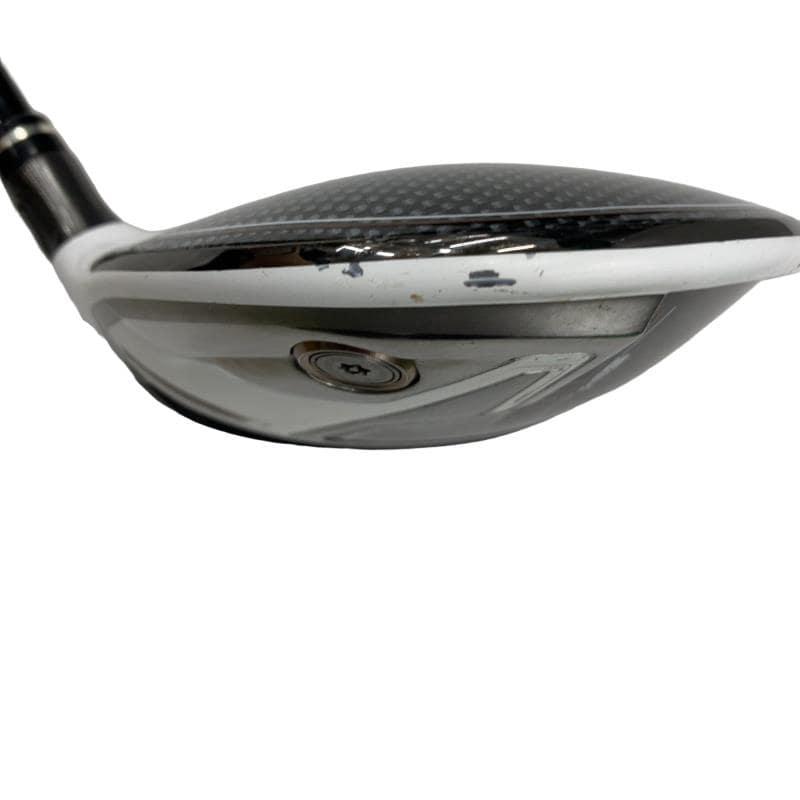 TaylorMade（テーラーメイド） SIM GLOIRE 7W フェアウェイウッド FW