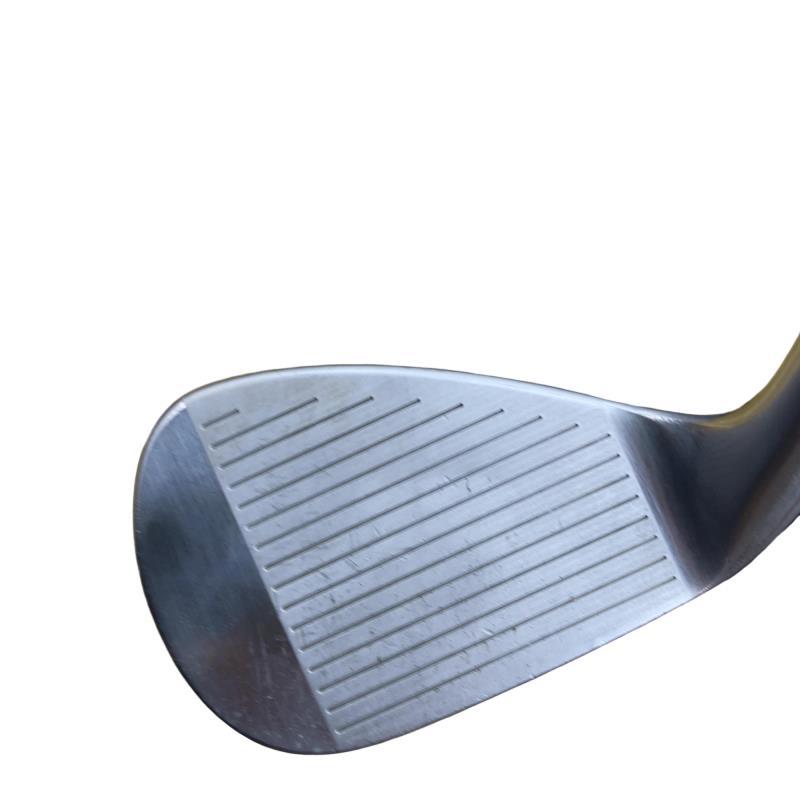 DUNLOP（ダンロップ） SRIXON Z785 AW ウェッジ WG フレックスS