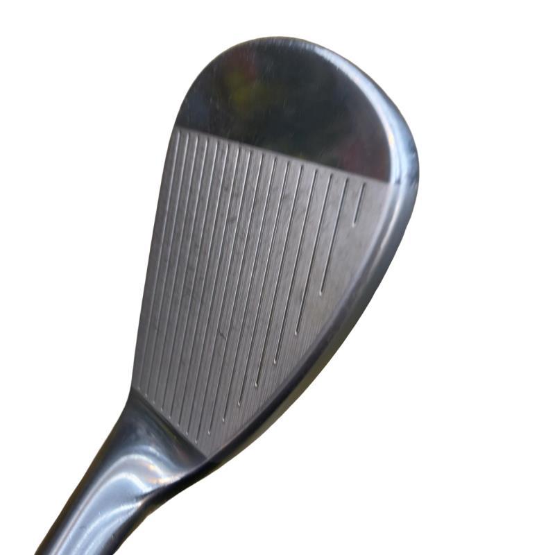 DUNLOP（ダンロップ） SRIXON Z785 AW ウェッジ WG フレックスS