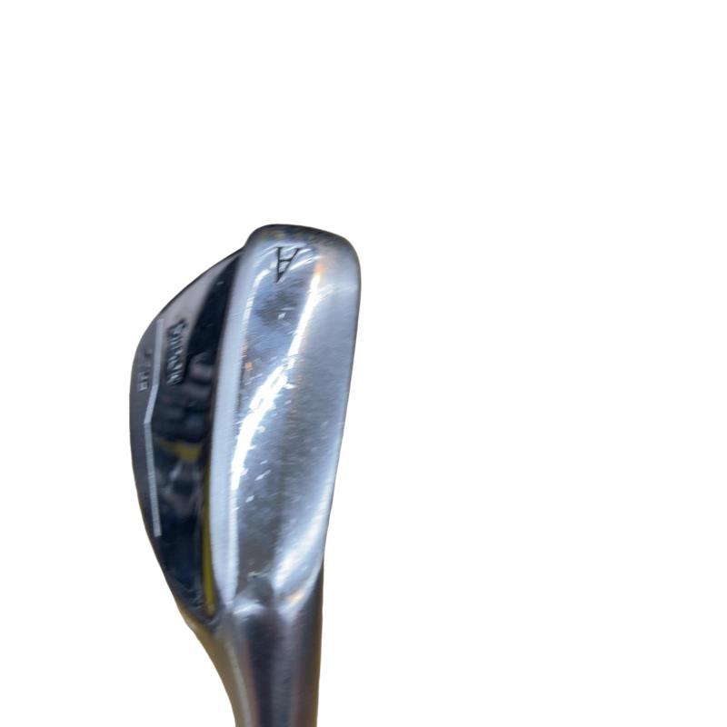 Srixon Z785 ウェッジ AW SW DUNLOP（ダンロップ） SRIXON Z785 AW ウェッジ WG フレックスS