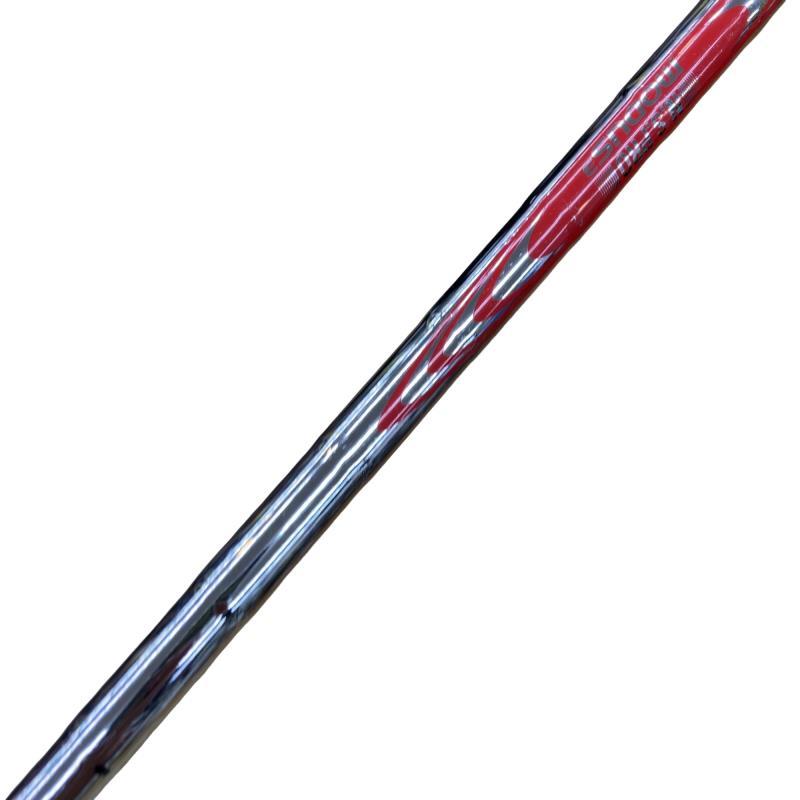 DUNLOP（ダンロップ） SRIXON Z785 AW ウェッジ WG フレックスS