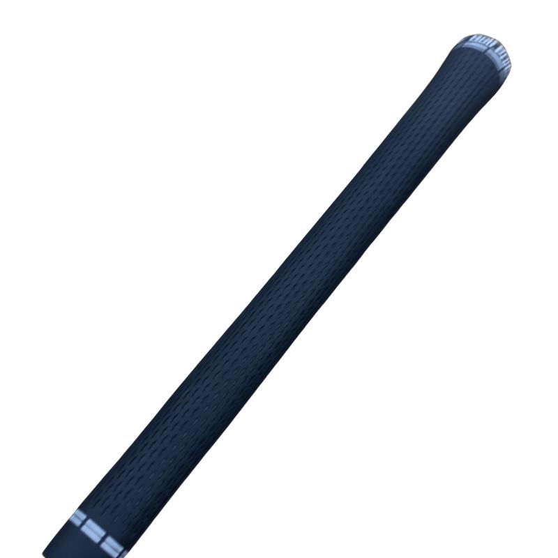 DUNLOP（ダンロップ） SRIXON Z785 AW ウェッジ WG フレックスS