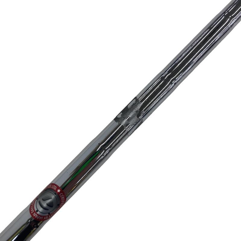 TaylorMade（テーラーメイド） TP COLLECTION HYDRO BLAST JUNO TB1.5