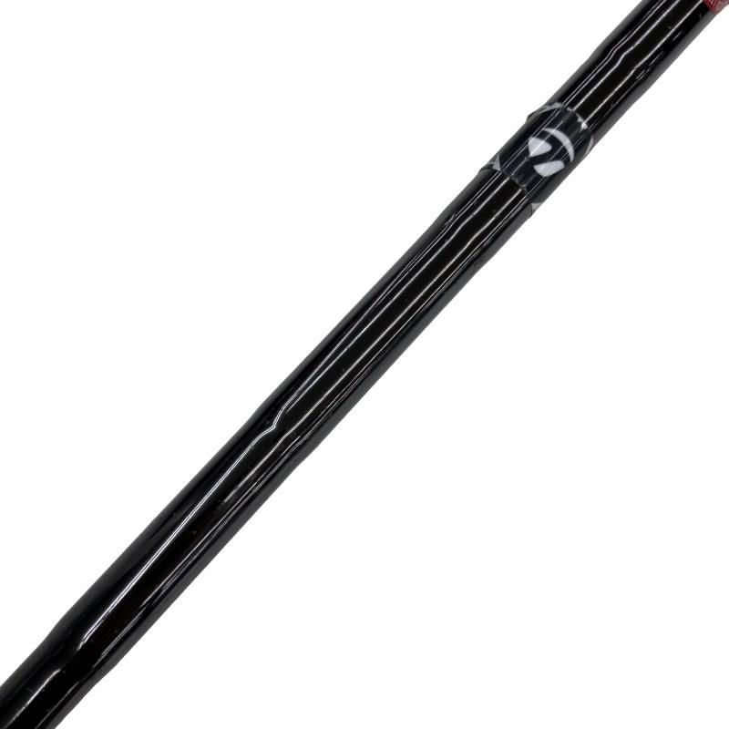 TaylorMade（テーラーメイド） Spider GT BLACK TM1 33インチ パター