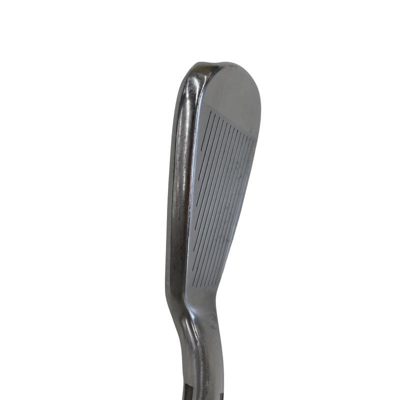 TaylorMade（テーラーメイド） STEALTH 5S レフティ アイアンセット IR