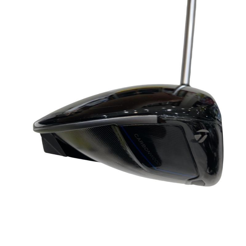 TaylorMade（テーラーメイド） Qi10 MAX 12° レディース ドライバー DR