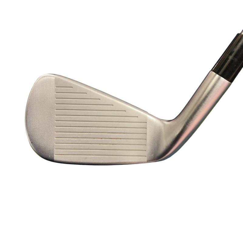 TaylorMade（テーラーメイド） Taylor Made P・790(2021) #4 単品