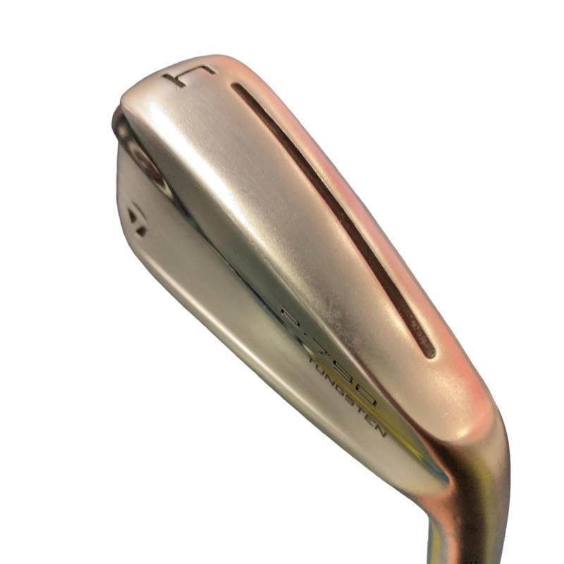 TaylorMade（テーラーメイド） Taylor Made P・790(2021) #4 単品