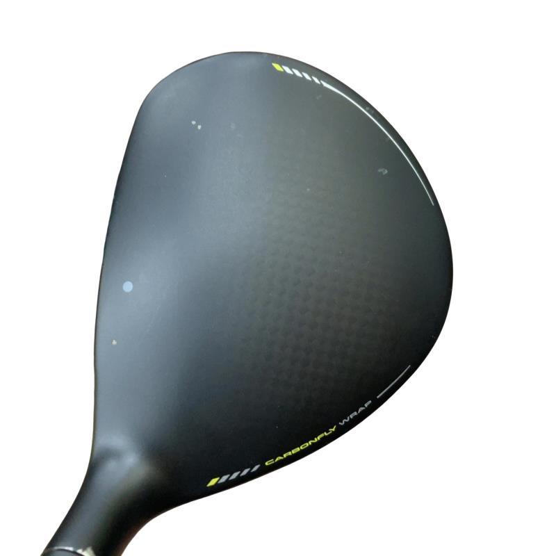 PING（ピン） G430 MAX 3W フェアウェイウッド FW フレックスその他