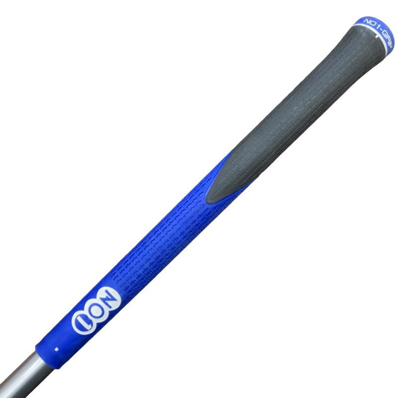 PING（ピン） G430 MAX 3W フェアウェイウッド FW フレックスその他